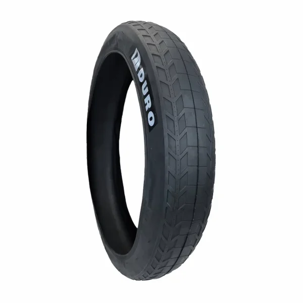 Duro Tire Fleetwood 26" x 4"