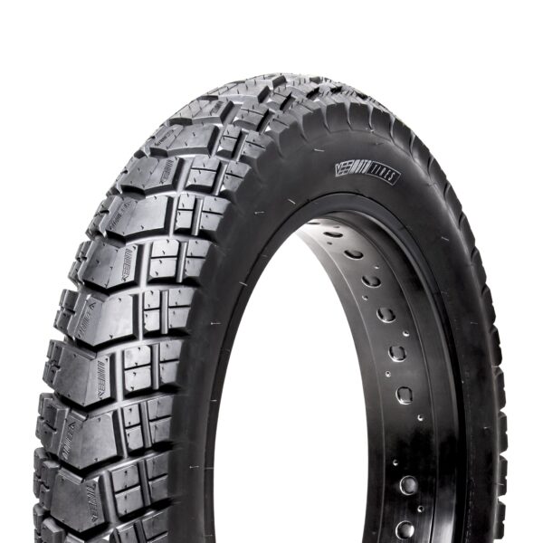 Vee Tire Huntsman 20" x 4.0"
