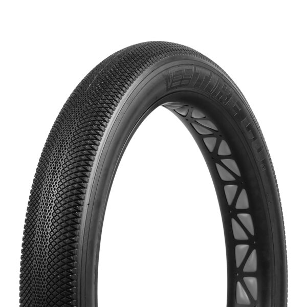 Vee Tire Speedster 20" x 4.0" (Performance) (Black)
