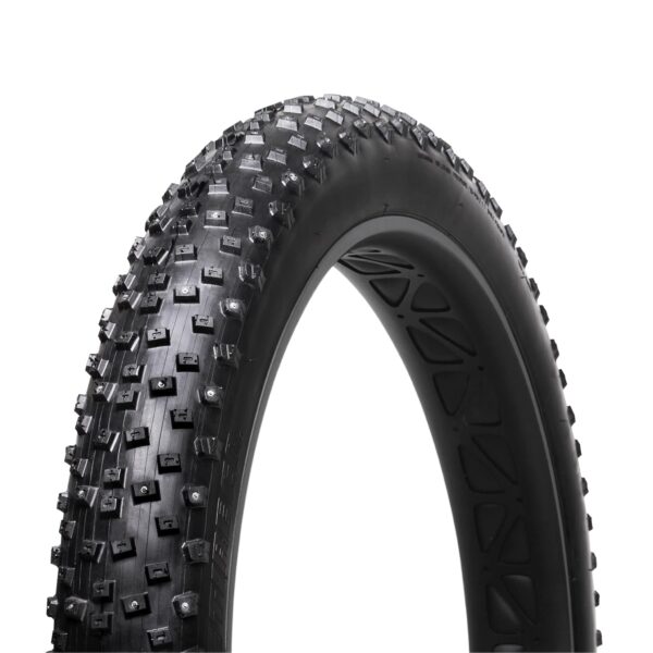 Vee Tire Snow Ball 20" x 4.0" (Studded 120)